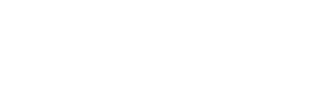 Denbighshire Logo